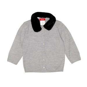 Esprit Cardigan Size M (Youth)